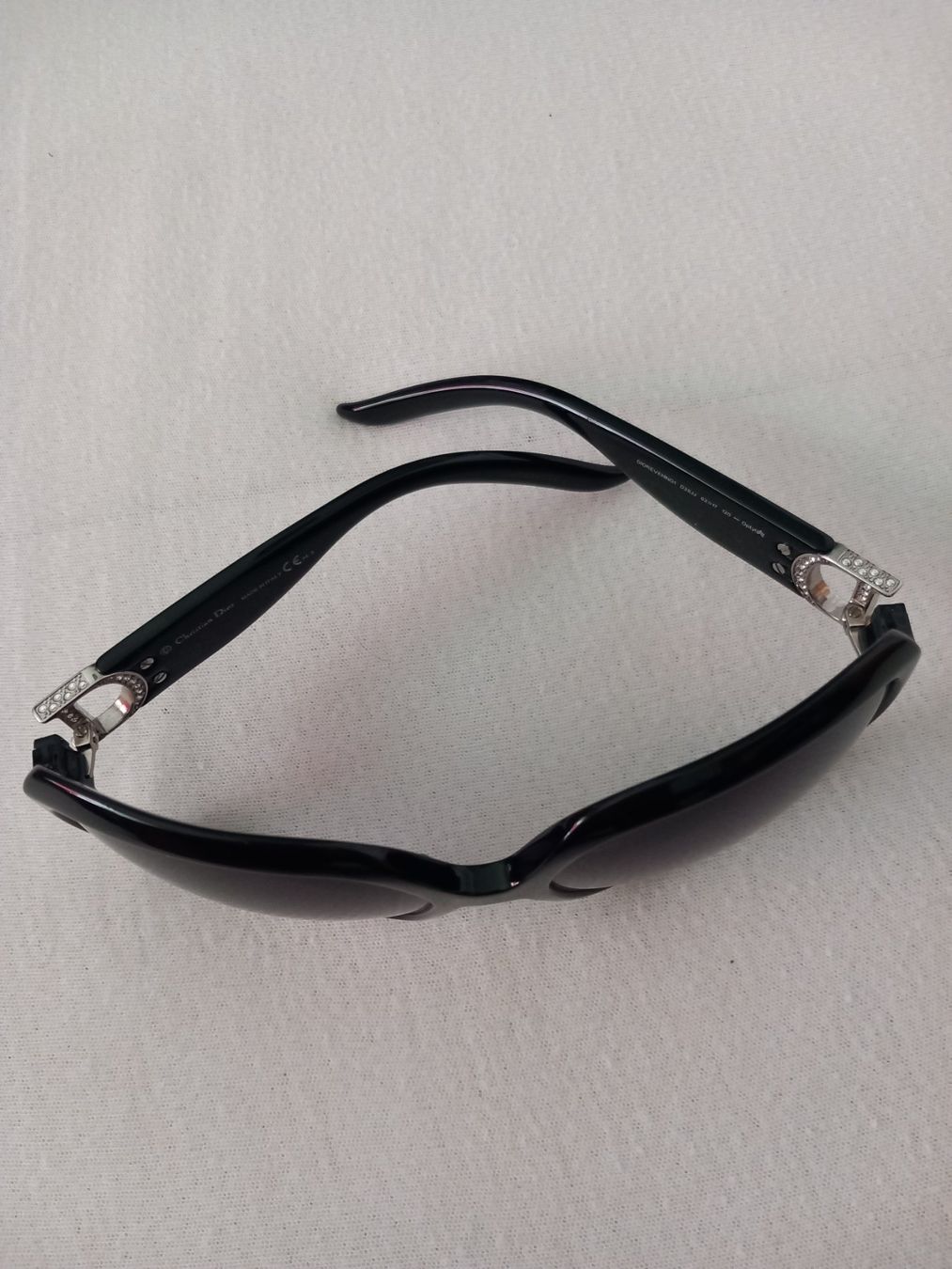 Dior Occhiali & Lenti: Dior lunettes de soleil – Nuovo (secondo la descrizione) da Le Grand-Saconnex venduto da Rgt87 7