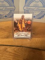 Carte NBA Kobe Bryant Panini Prestige 2008