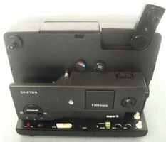 cineton-p-800-sound-super-8-tonprojektor