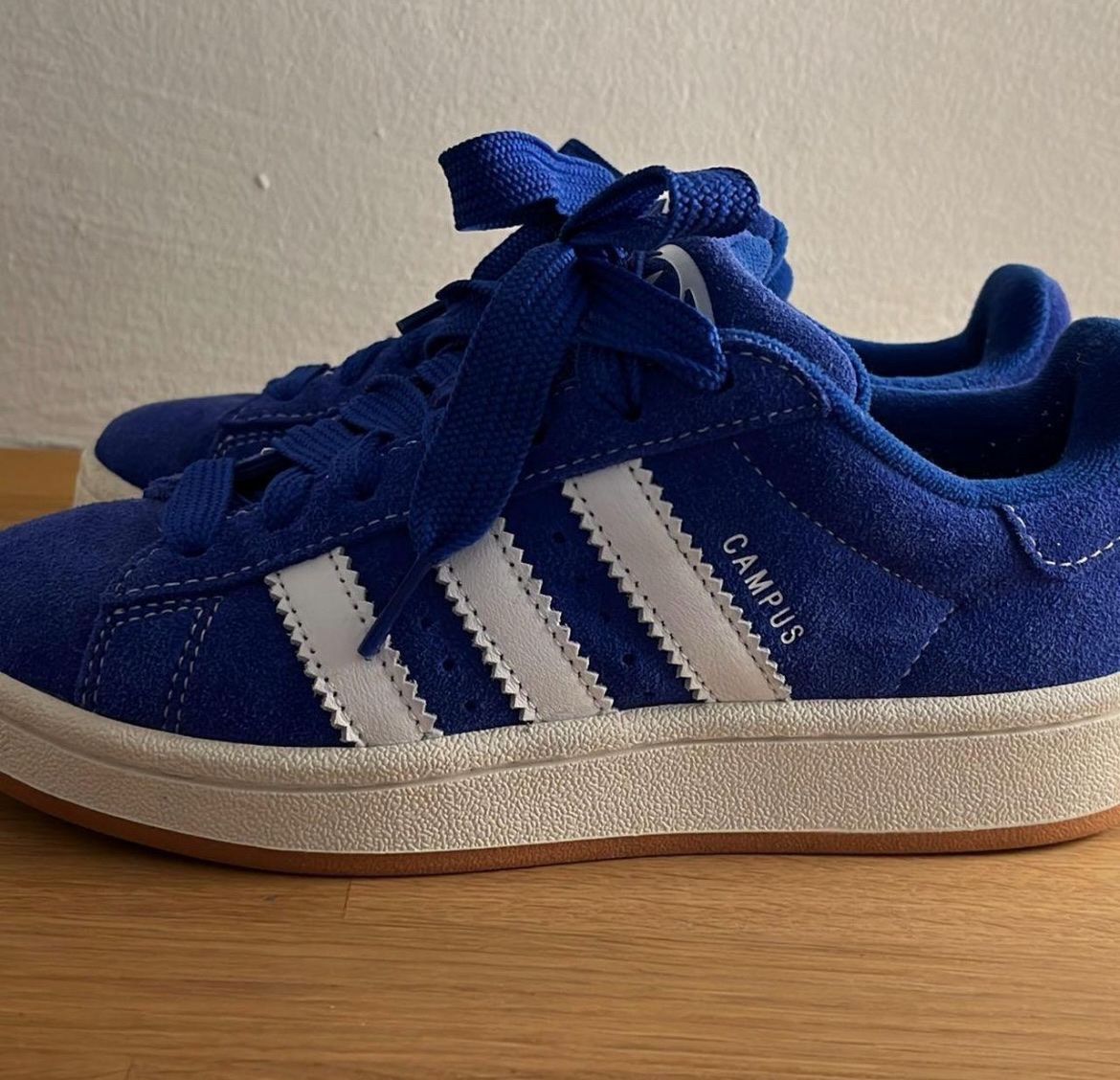 Adidas Chaussures femmes: Adidas Off Campus Schuhe – Neuf (Voir description) à St. Gallen. par sof_8bn9 3