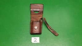 Frosch für Kavallerie Säbel Ord. 1896/02 ab ca. 1924