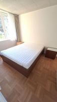 Angebot Doppelbett