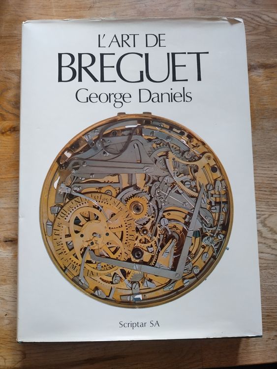 Livre horlogerie identification des pendules 400 jours neuf – Outils