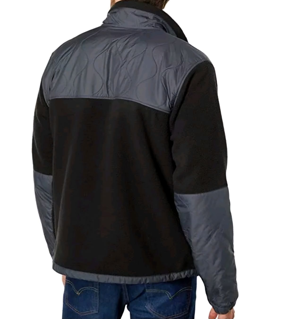 North Face Giacche: The North Face Royal Arch Full Zip – Usato da Zofingen venduto da pietersz 6