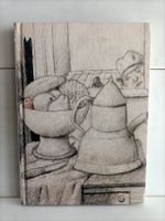 Fernando Botero / Luciano Caprile /  Galleria Tega 2006