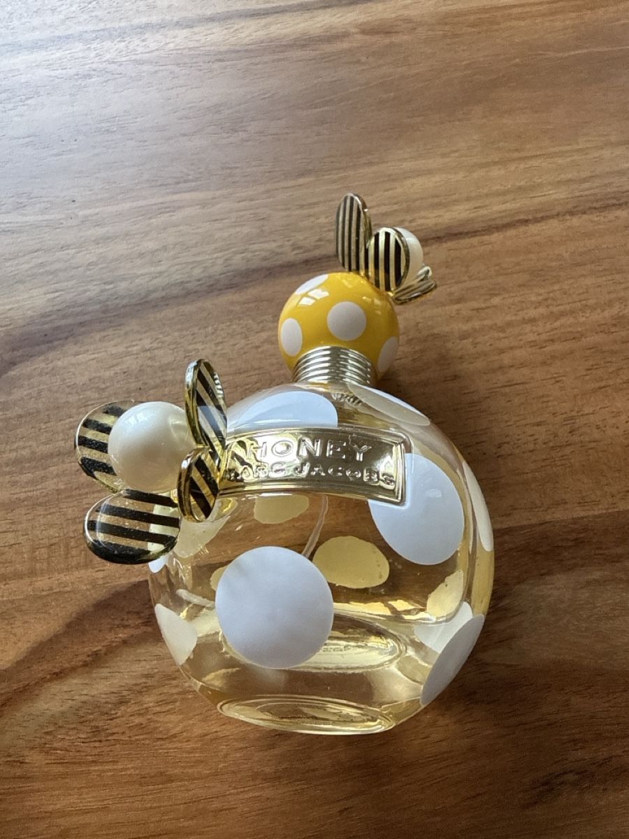 Marc Jacobs Parfum & Eau de Toilette: Marc Jacobs Parfum – Gebraucht aus Zollikerberg von Pure05 1