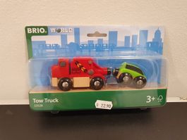 Neu - Brio - 33528 - Two Truck