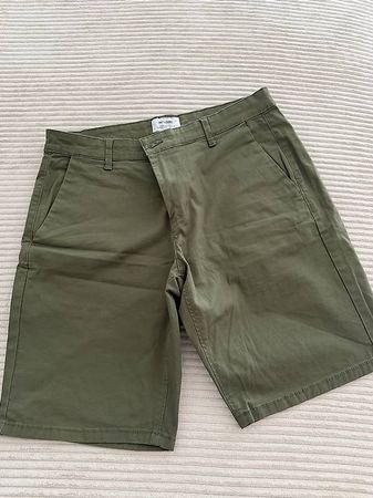 Herren Hosen Only&Sons, Zara 