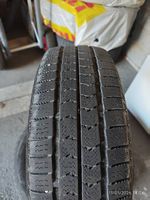 175/65 r14c gomme nexen 
