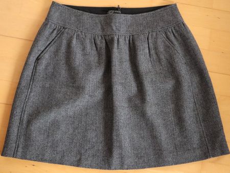 Jupe / Rock, Mexx, Gr. M, NEU
