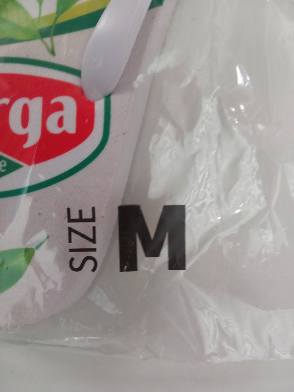 Herrenschuhe: Flipflops Morga Suisse Grösse M neu – Neu und originalverpackt aus Oensingen von SpiPhEg46 4