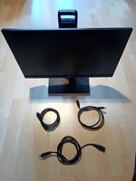 BenQ Monitor GW2480