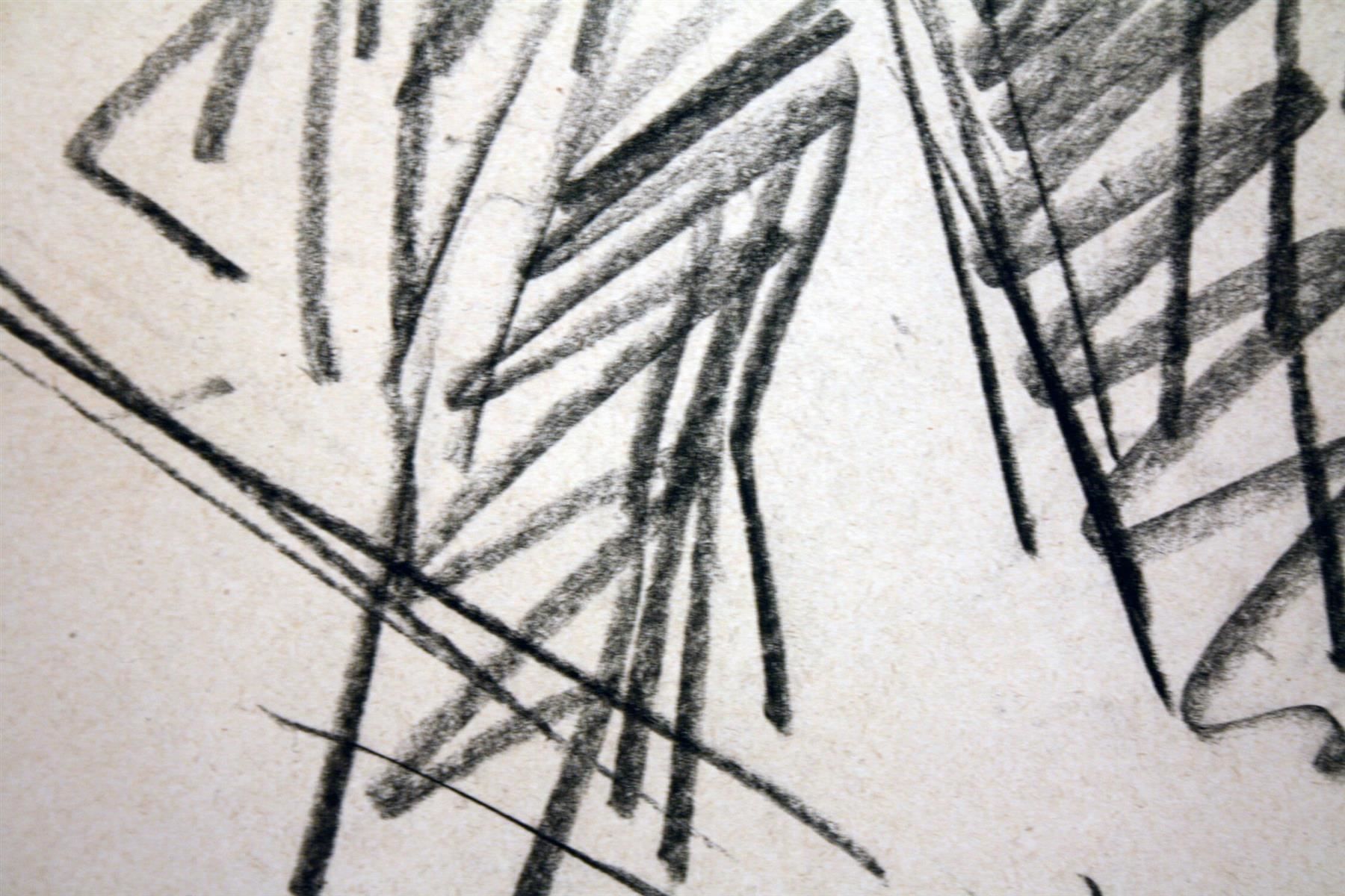 Bücher: ERNST BUCHNER (Schweiz, 1886-1951) – Gebraucht aus Bern von Arting 7