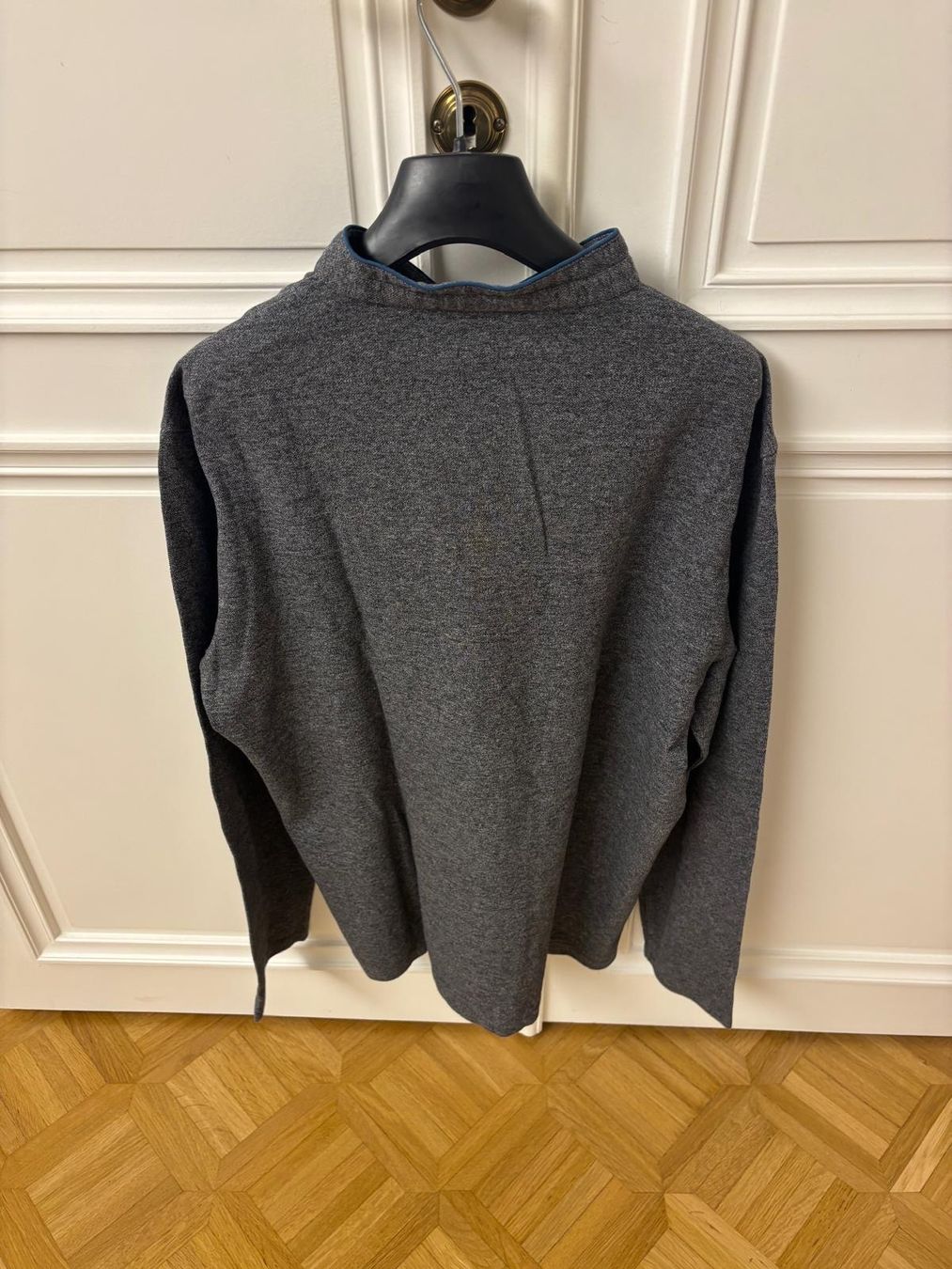 Kooples Polo-Shirts: Polo The Kooples  TM – Gebraucht aus Conches von chn_hgl6 1
