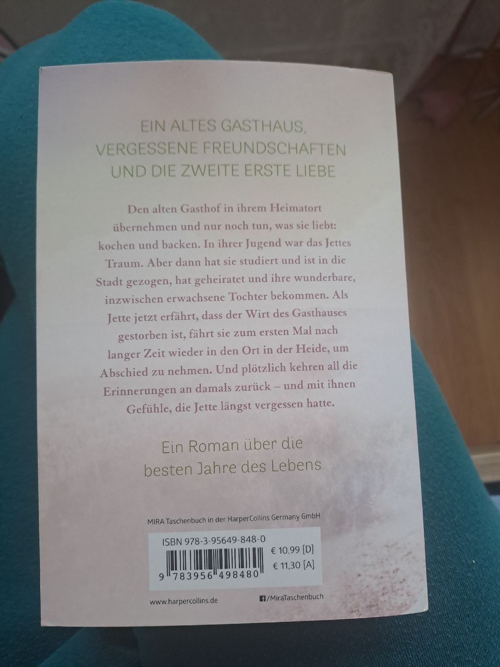 Libri: Andrea Russo: Spätsommerfreundinnen – Nuovo e nell'imballaggio originale da Schötz venduto da chr_khn7 1