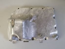 Oelwanne Suzuki GSX-R 600 K6