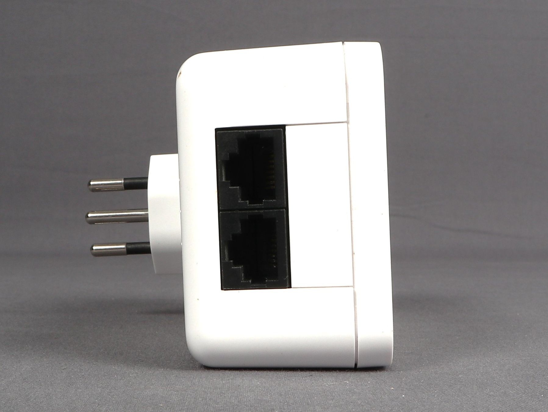 Devolo WiFi: DEVOLO dLAN 550duo plus – Usato da Steinen venduto da Restwert_Steinen 5