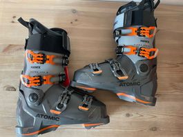 Atomic Ski Schuhe HAWX Ultra 120 S GW Gr.26/26.5 NEW