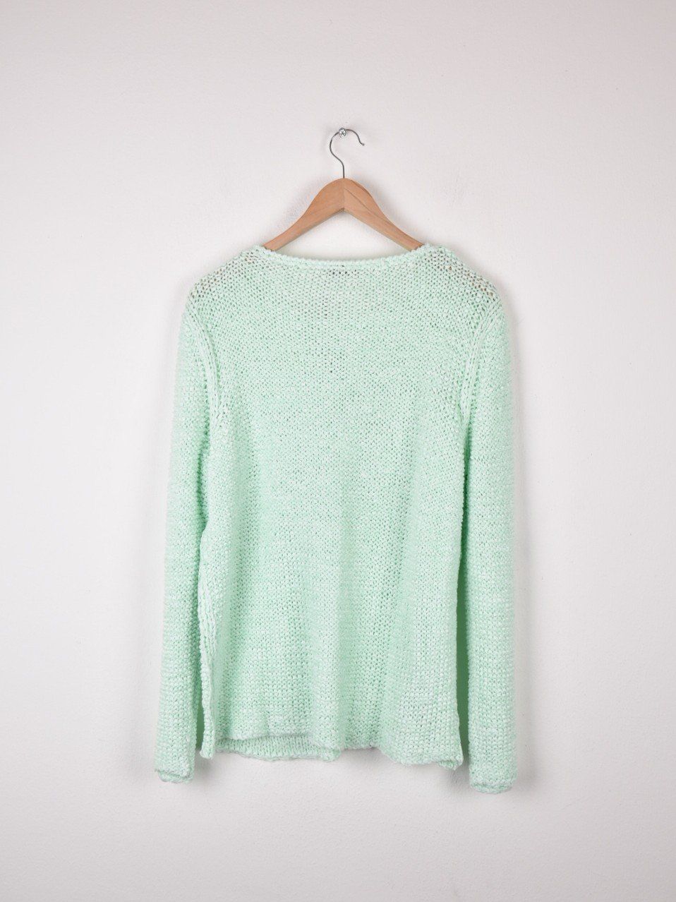Maglioni & Felpe: Oui Pullover, neu, Gr.44 – Nuovo (secondo la descrizione) da Nürensdorf venduto da 2ND_STORY 2