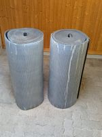 2x 10m IT Flex C1 Euroclass B-s3 (wie Armacell)