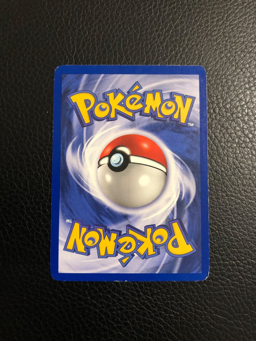Pokémon Carte collezionabili: Team Rocket Dark Dugtrio rare 23/82 Ab 1 – Usato da Paradiso venduto da Pkmn10 2