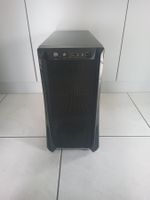 Thermaltake PC Gehäuse