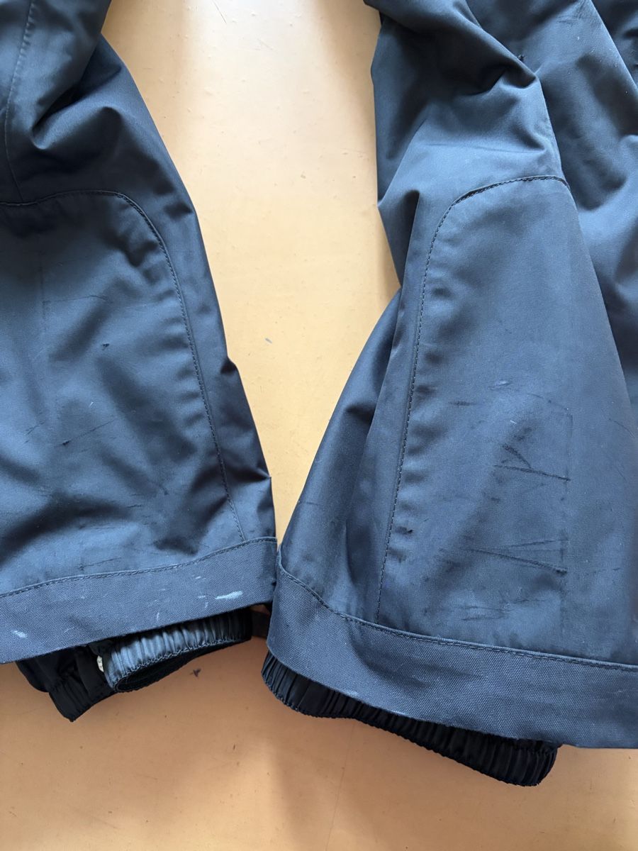 Reima Hosen: ReimaTec Skihose Gr 146 – Gebraucht aus Madetswil von angsana01 3