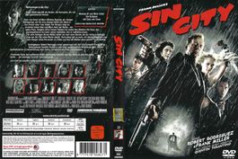 Sin City