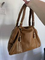 Handtasche Michael Kors