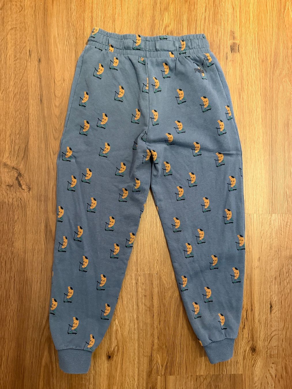 Puma Pantaloni: Tinycottons x Puma Jogginghose – Usato da Hergiswil NW venduto da lar_zkp7 2