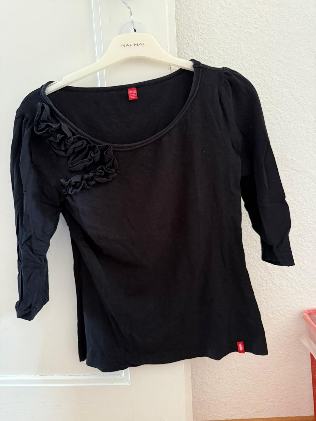 Pulls & Sweat-shirts: EDC Pullover 3/4 Ärmel – D'occasion à Bern par jbern3012