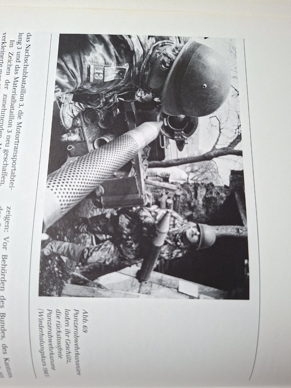 Libri: Schweizer Armee Militär Buch – Usato da Schwanden Sigrisw venduto da len_9yqg 4
