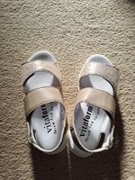 Sandalen Gr. 36
