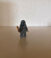 LEGO Star Wars Minifigur