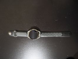 Huawei Watch GT Runner