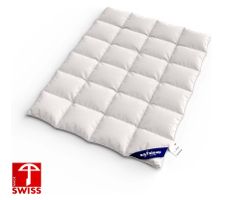 Softsleep Perfecta Duvet 160 × 210 cm – kaum gebraucht