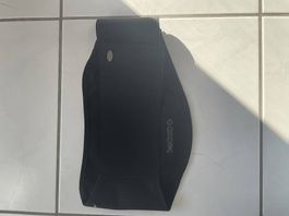 Held Nierengurt  Grösse M (80-95 cm)