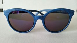 Nova Sonnenbrille