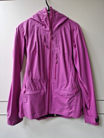 Norrona
