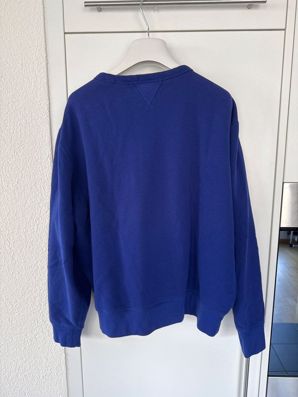 Ralph Lauren Maglioni & Felpe: Polo Ralph Lauren Sweatshirt – Usato da Zürich venduto da L_12 1