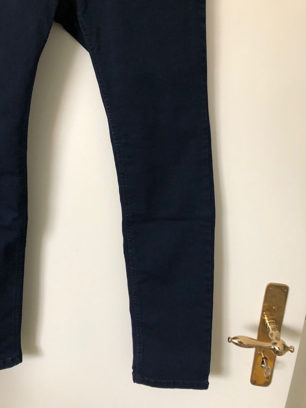 Jeans: Jeans – Nuovo (secondo la descrizione) da Arlesheim venduto da leyRum4.5 4
