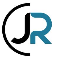 Grafica, Web & Social Media Servizi per aziende