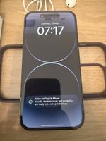 iPhone 14PRO 128GB