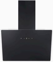 Respekta CH112060S Schwarz