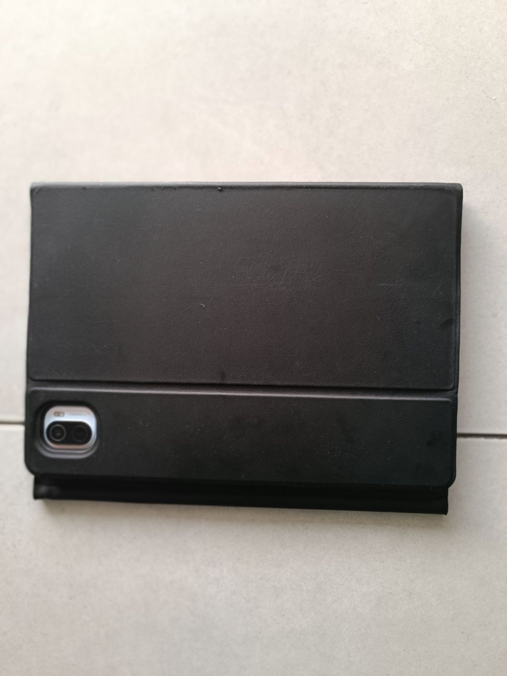 Xiaomi Tablet PC: Ipad Xiaomi Pad 5 – Gebraucht aus Oberglatt ZH von Venus60