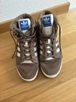 Adidas Sneakers