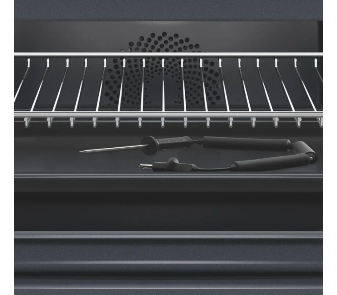 Electrolux Forni: Electrolux EB4PL90KMB Einbau-Mikrowelle / Multifunkti – Nuovo e nell'imballaggio originale da Zunzgen venduto da Fleksi 2