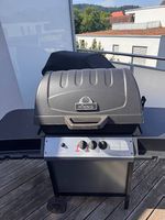 König Grill