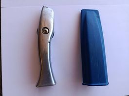 Handwerkermesser