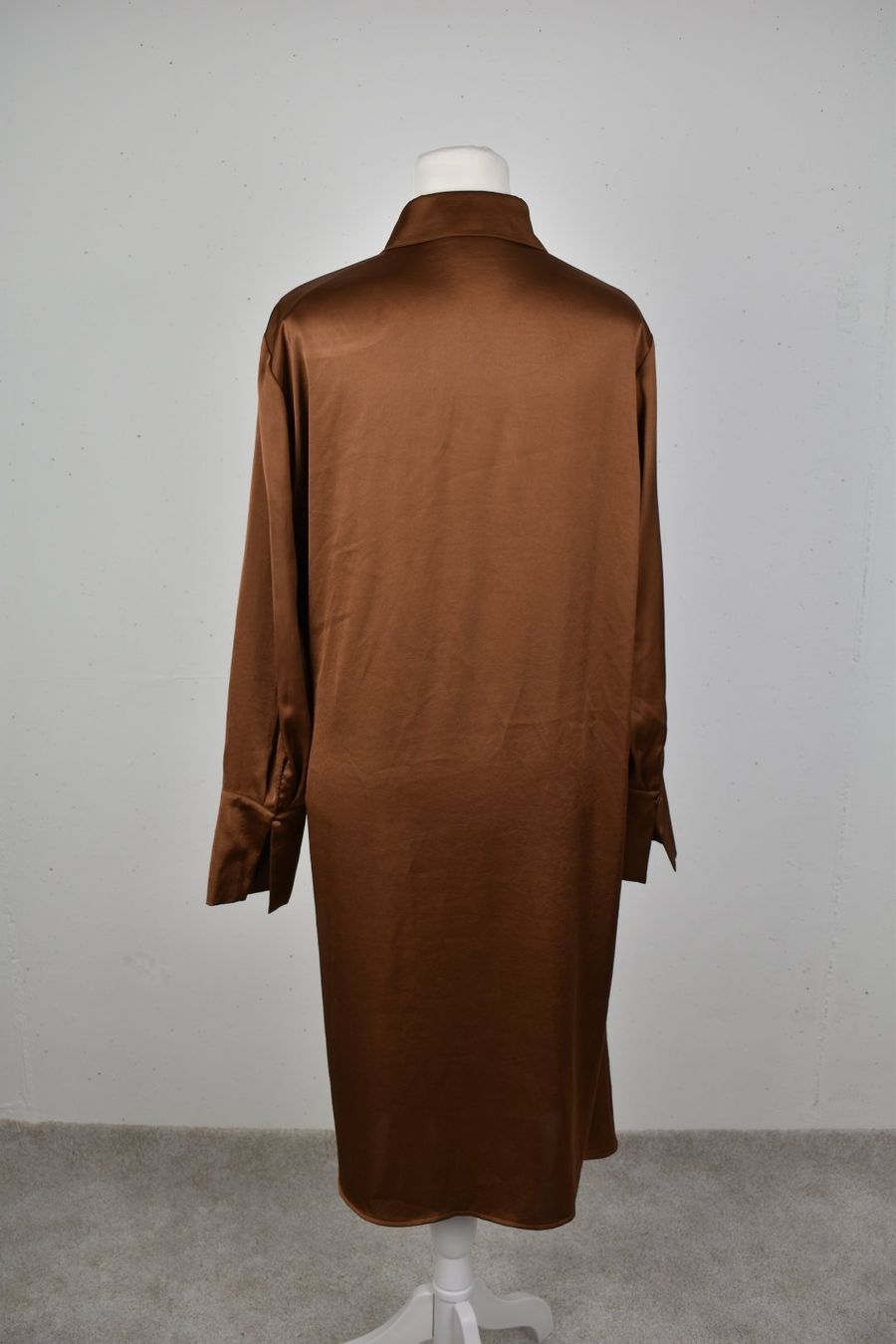 Luisa Cerano Robes: Luisa Cerano Kleid, Gr.40 – Neuf (Voir description) à Nürensdorf par 2ND_STORY 1